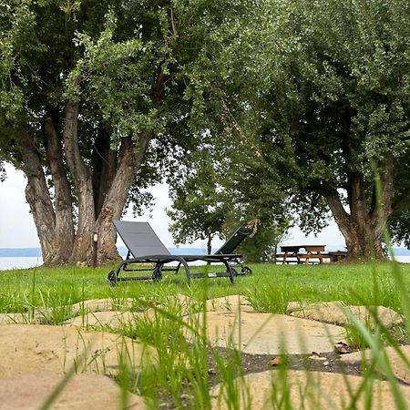Agriturismo Iride Болсена Екстериор снимка